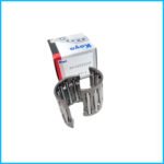 Rodillo Engranaje Toyota Hilux 1994-2004 5ta Marcha Japon (626-Alt)