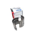 Rodillo Engranaje Toyota Hilux 1994-2004 5ta Marcha Japon (626-Alt)