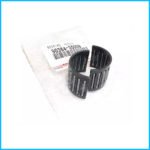 Rodillo Caja Transferencia Toyota Sw4 2005-2015 (4043-Leg)