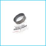 Rodillo Caja De Transferencia Toyota Hilux 4x4 2005-2015 (3547-Leg)