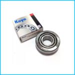 Rodamiento Pi?on Dif Trasero Toyota Hilux 4x2 2005-2015 (1092-Alt)