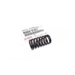 Resorte De Valvulas Toyota Hilux 2.5-3.0 2005-2015 (1054-Leg)