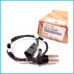 Sensor Angulo Cigue?al Toyota Hilux 2005-2015 (1135-Leg)