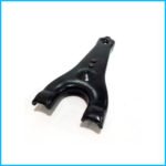 Horquilla Embrague Chevrolet Luv 1994-2005 Todas (2712-Alt)