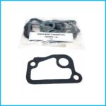 Junta Base Termostato Toyota L - 2 L O