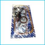 Juego de Juntas Mazda Motor F8-fe Taiwan (2743-Alt)