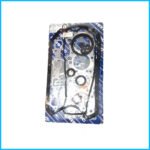 Juego De Juntas Isuzu 4fc1-b1 Completo Taiwan (1919-Alt)