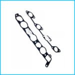 Juntas Multiple Admision Mitsubishi Triton 2.5 16v Crdi A (Alt)