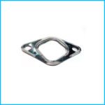 Junta Multiple Escape Toyota Dyna 14 B (juego X 4 Acero) (4917-Alt)