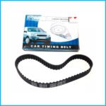 Correa Distribucion Auxiliar Nissan Ld 20 69 Dientes X19 A (2241-Alt)