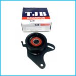 Tensor Distribucion Hyundai H1 2.5 Principal A (1312-Alt)