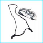 Junta Tapa V?lvulas Toyota L - 2l O (4682-Alt)