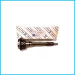 Directa 19d Mitsubishi L 200 Origen Italia O (1251-Alt)