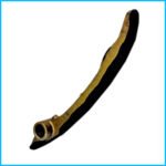 Kit Patin Guia Cadena Mitsubishi Montero 4m40 O (1274/1275-ALT)