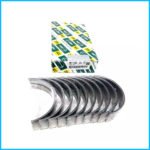 Cojinetes Bancada Toyota Hilux 2.5-3.0 2005-2015 Std Japon (2162-Alt)