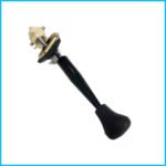 Palanca Cambios Isuzu (4564-Alt)