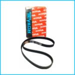 Correa Distribucion Mazda R2 164 X 25 O (4655-Alt)