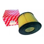 Filtro Aire Toyota Dyna 300 Motor 14b Original (307-Alt)