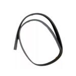 Burlete Parrilla Delantera Toyota Hilux 2011-2015 (1082-ALT)