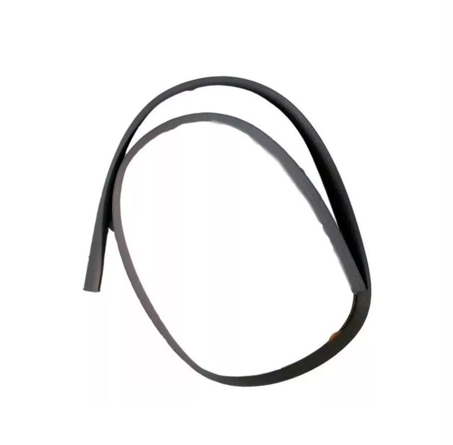 53381-0K030 Burlete Parrilla Delantera Toyota Hilux 2011-2015 (1082-ALT) - Imagen 1