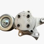 TENSOR AUT CORREA POLI V TOYOTA HILUX 2.4-2.8 2016-2020 NISHI (4103-ALT)