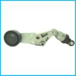 Tensor Correa Poli V Toyota Corolla 2002-2011 16620-0E021  (5024-ALT)