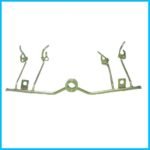 Ca?o Lubricador De Pistones Isuzu-luv 2.5-2.8  8-94469992-0 (5025-ALT)