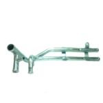 Ca?o Agua Isuzu -chevrolet Luv 2.5-2.8-3.1   8-970436720-1  (1757-ALT)
