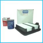 Filtro Aceite Honda Fit-city-civic-crv 15400-PLMA01 (2349-ALT)