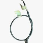 Cable Freno Trasero Derecho Toyota Hilux 2016-2022 (5019-ALT)
