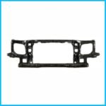 Frente Completo Toyota Hilux 2011-2015 53201-0K170 (3036-ALT)