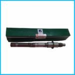 Eje Acanalado (26 Estrias) Toyota Hilux SR5 1997-2004 33321-60090 (2830-ALT)