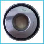 Rodamiento de Pi?on (GRANDE) Toyota Hilux 2005-2015 90366-35087 (1093-LEG) - Imagen 2