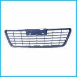 Rejilla Paragolpes Toyota Hilux 2016-2020 53112-0K160 (2791-ALT)