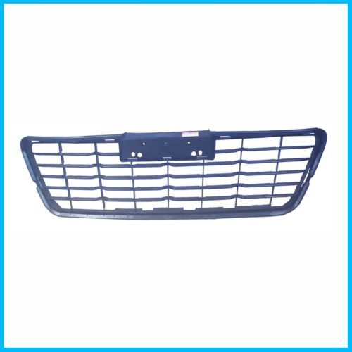 Rejilla Paragolpes Toyota Hilux 2016-2020 53112-0K160 (2791-ALT)