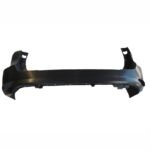 Paragolpes Trasero Toyota Sw4 2016-2020 52159-0k946 (3128-ALT)