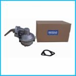 Bomba Nafta Nissan H20-K21-K25 Autoelevador 17010-J0128 (4934-ALT)