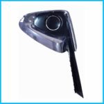 Aro Faro Auxiliar Izquierdo Toyota SW4 2016-2020 52128-0K300 (4787-LEG)