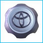Taza Rueda (Llanta Chapa) Toyota Hilux 2005-2008 42603-0K060 (2939-ALT)