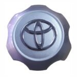 Taza Rueda (Llanta Chapa) Toyota Hilux 2005-2008 42603-0K060 (2939-ALT)