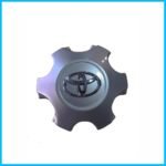 Taza Rueda (Llanta Aleacion) Toyota Hilux 2011-2015 4260B-0K080 (4376-ALT)