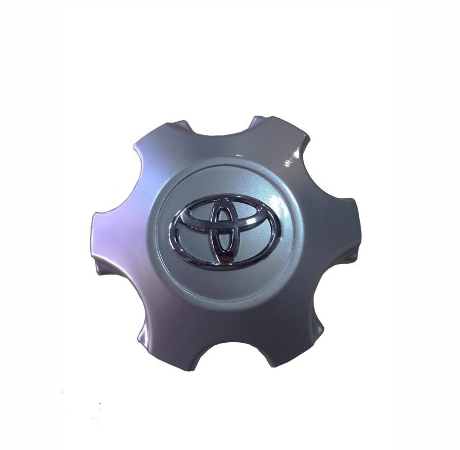 Taza Rueda Llanta Aleación Taza Rueda (Llanta Aleacion) Toyota Hilux 2011-2015 4260B-0K080 (4376-ALT) - Imagen 1