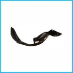 Guardaplast Delantero Derecho Toyota Sw4 2008-2011 53805-0K100 (3971-ALT)