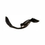 Guardaplast Delantero Derecho Toyota Sw4 2008-2011 53805-0K100 (3971-ALT)
