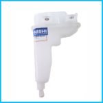 Recipiente Agua Radiador Toyota Hilux Sw4 2016-2020 16470-0L111 (4107-ALT)