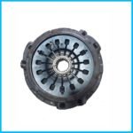 Placa Embrague de tirar Mitsubishi Montero 2.8 Motor 4M40 (1277-ALT)