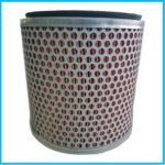 Filtro Aire Mitsubishi L200 Mod. Old. (002-ALT)