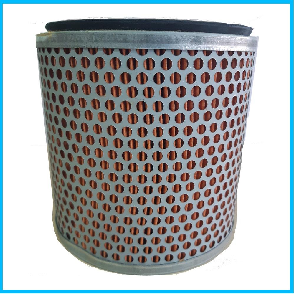 Filtro Aire Mitsubishi L200 Filtro Aire Mitsubishi L200 Mod. Old. (002-ALT) - Imagen 1