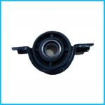 Centro Cardan Toyota 2016 (4927 - ALT)