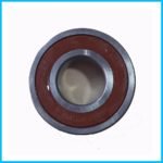 Rodamiento Rueda Trasera Ty LN200-205 2001-2008  90080-36134 (938-LEG) - Imagen 2